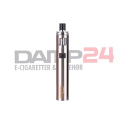 Aspire - PockeX Pocket AIO